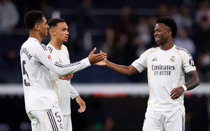 مواعيد ونتائج مباريات الجولة الـ36 من الدوري الإسباني